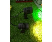 Đèn led cắm cỏ 3w