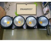 Đèn pha led cần cẩu 300W