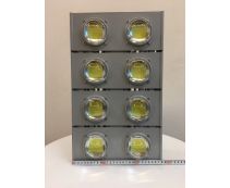 Đèn pha led module 300w