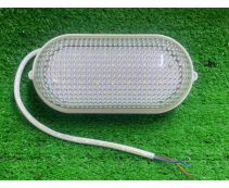 Đèn led chiếu sáng kho lạnh 8w, 20w
