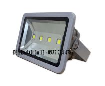 ĐÈN PHA LED 200W IP65