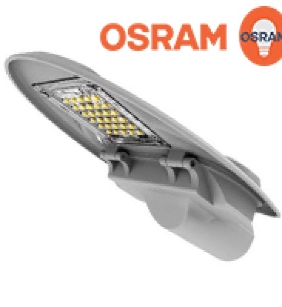 LEDENVO LED ST 60W VS1 OSRAM