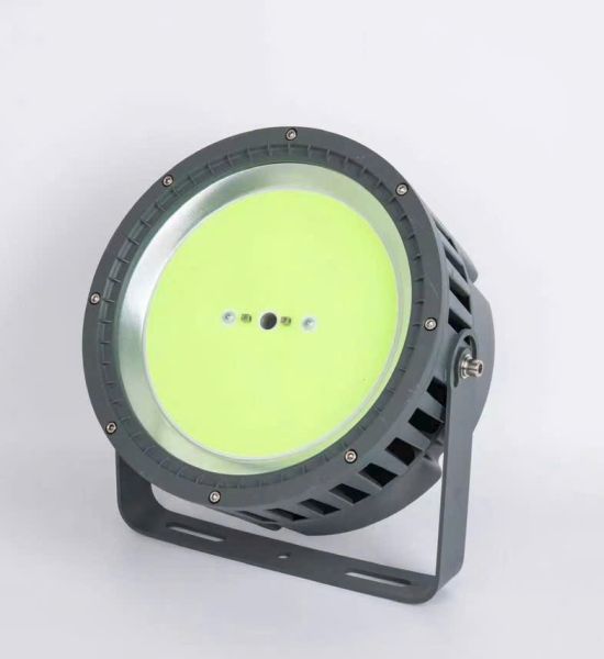 Đèn led đánh cá tàu biển 1000w