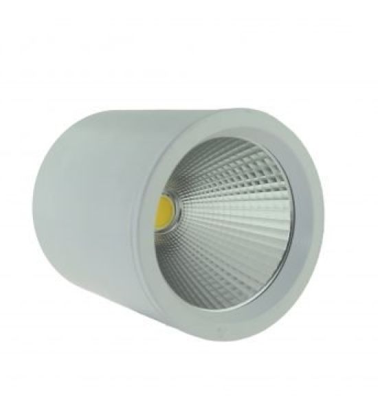 Đèn downlight lắp nổi OBR-7-T Kingled