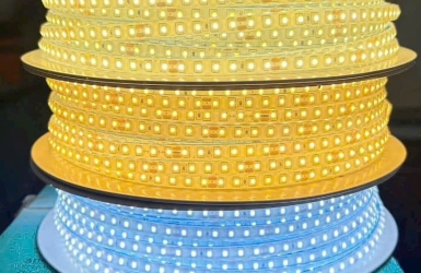 Mua Đèn LED Silicon Quận 12